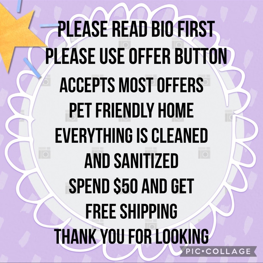 ⭐️ 3 for $20.00 SALE VS Pink bra - Picture 11 of 11